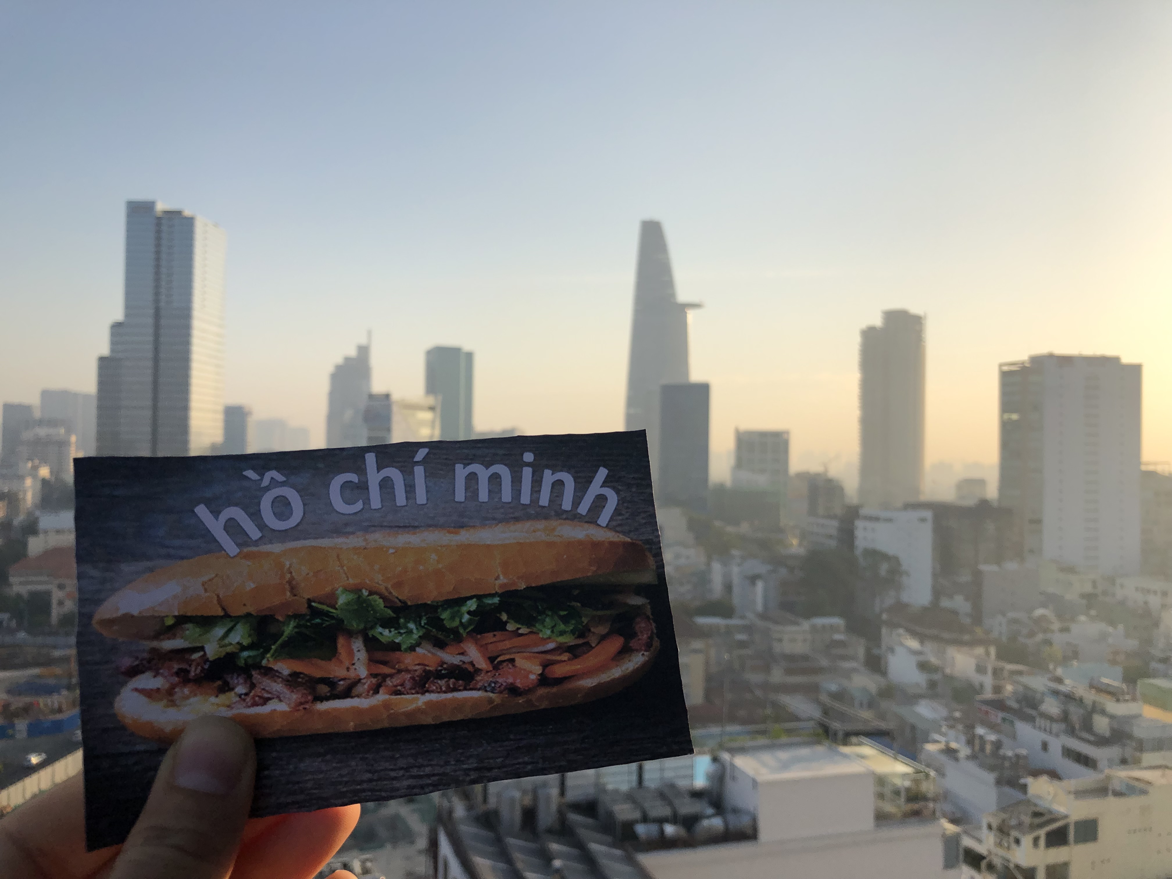mydadismad.com